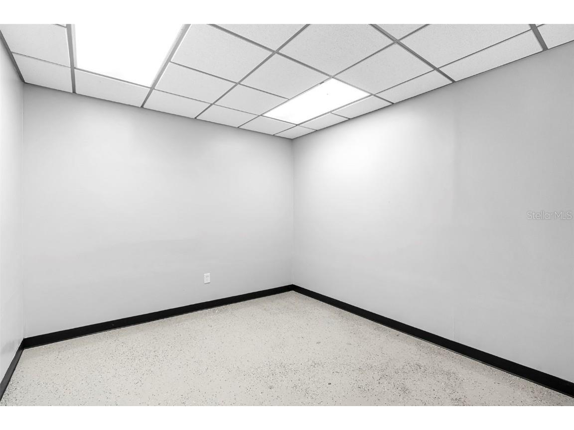 1725 S Nova Road #D4 & D5 South Daytona FL 32119 O6328338 image12