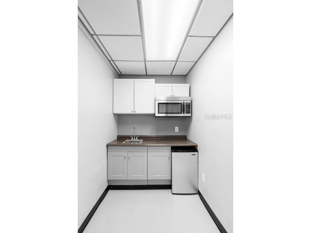 1725 S Nova Road #D4 & D5 South Daytona FL 32119 O6328338 image13