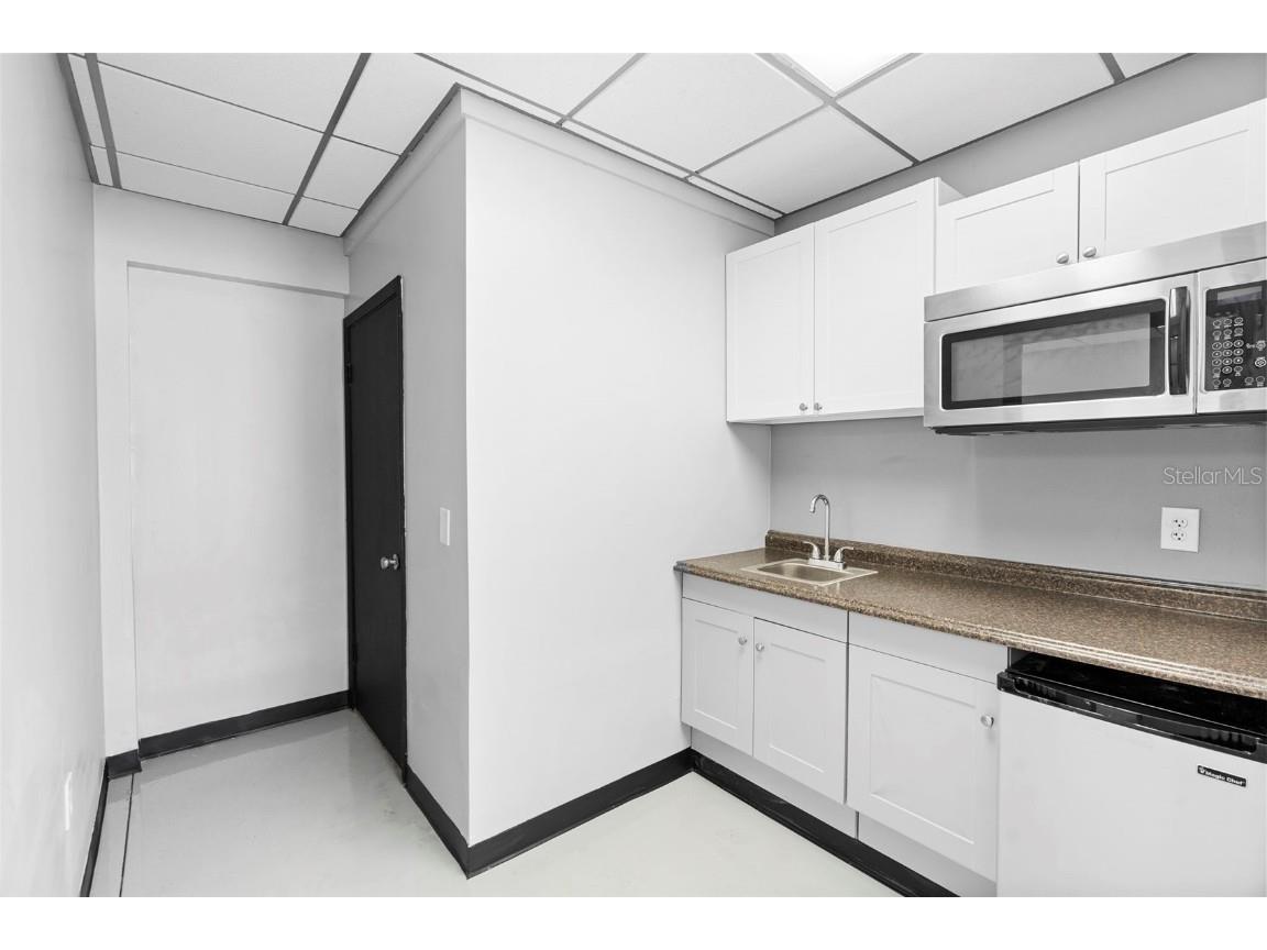 1725 S Nova Road #D4 & D5 South Daytona FL 32119 O6328338 image14