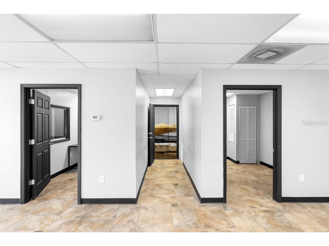 1725 S Nova Road #D4 & D5 South Daytona FL 32119 O6328338 image16