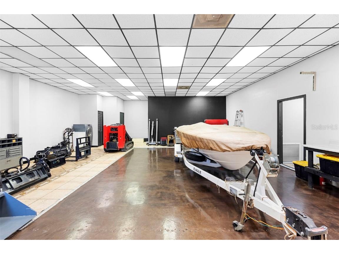 1725 S Nova Road #D4 & D5 South Daytona FL 32119 O6328338 image17