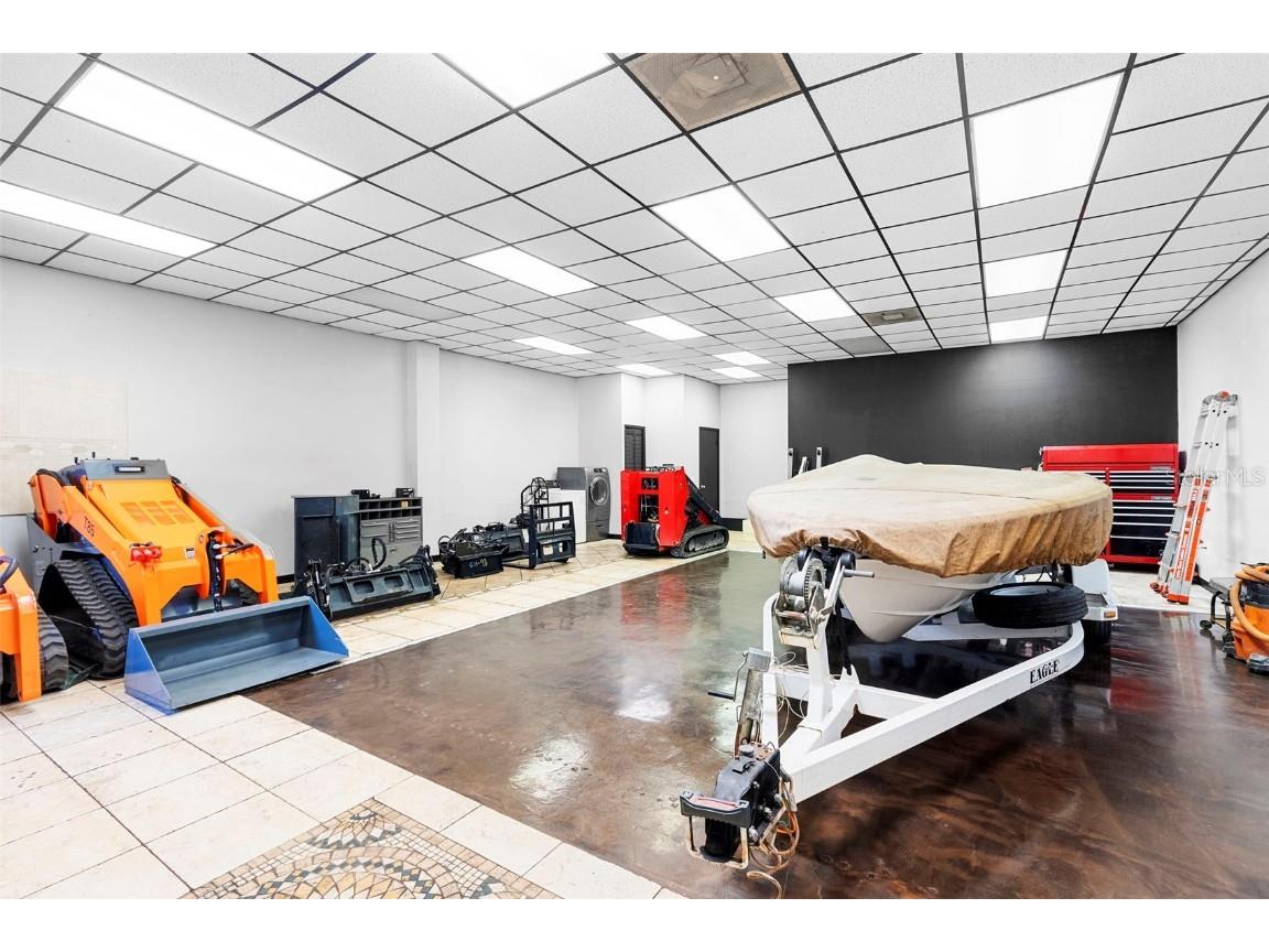 1725 S Nova Road #D4 & D5 South Daytona FL 32119 O6328338 image18