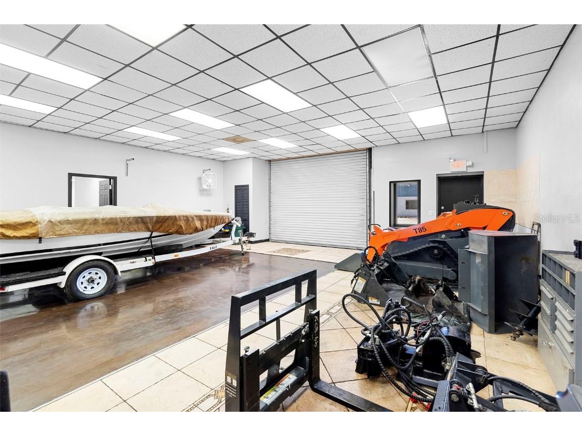 1725 S Nova Road #D4 & D5 South Daytona FL 32119 O6328338 image19