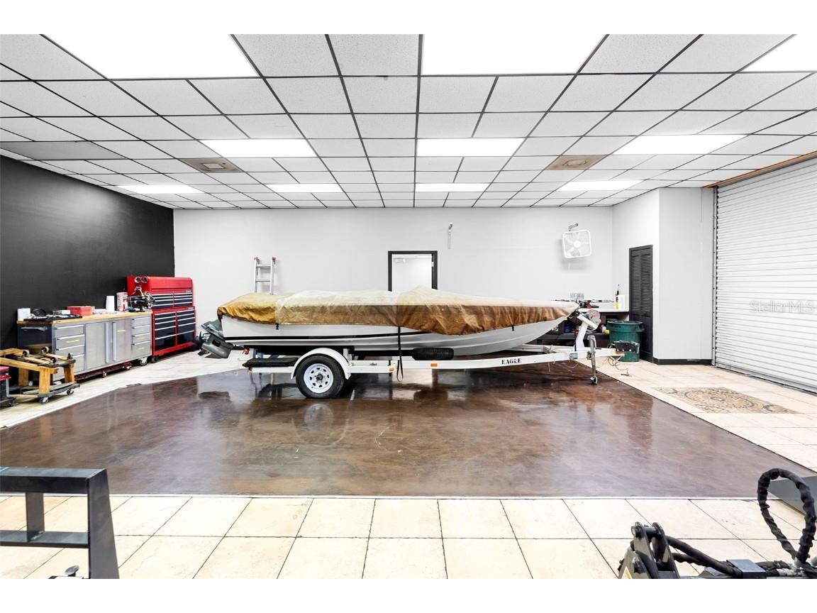 1725 S Nova Road #D4 & D5 South Daytona FL 32119 O6328338 image20