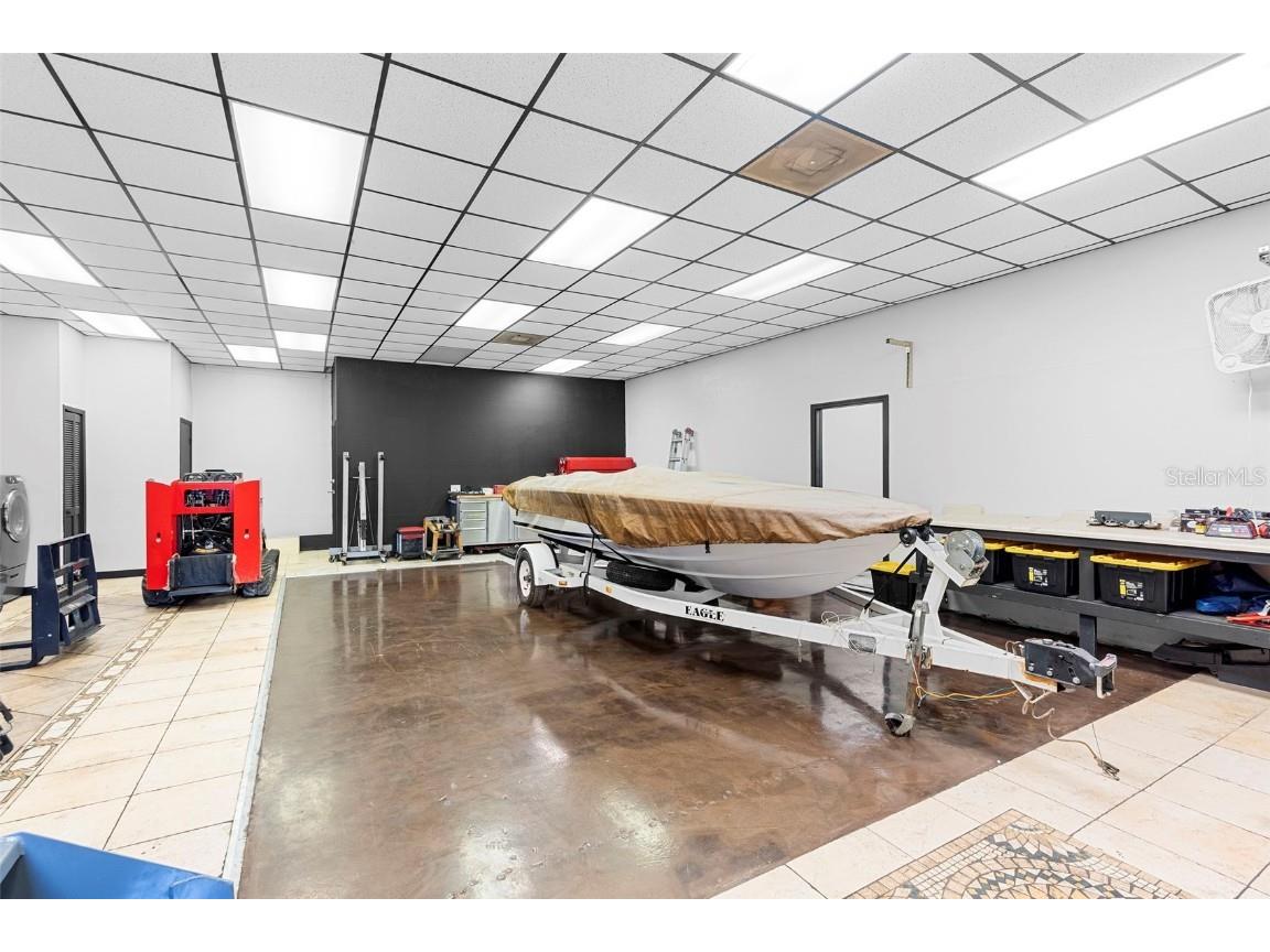 1725 S Nova Road #D4 & D5 South Daytona FL 32119 O6328338 image21