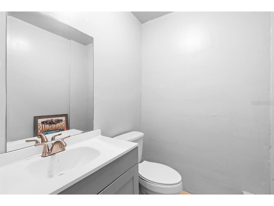 1725 S Nova Road #D4 & D5 South Daytona FL 32119 O6328338 image22