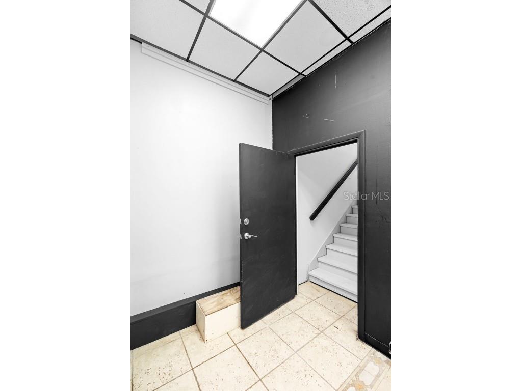 1725 S Nova Road #D4 & D5 South Daytona FL 32119 O6328338 image23