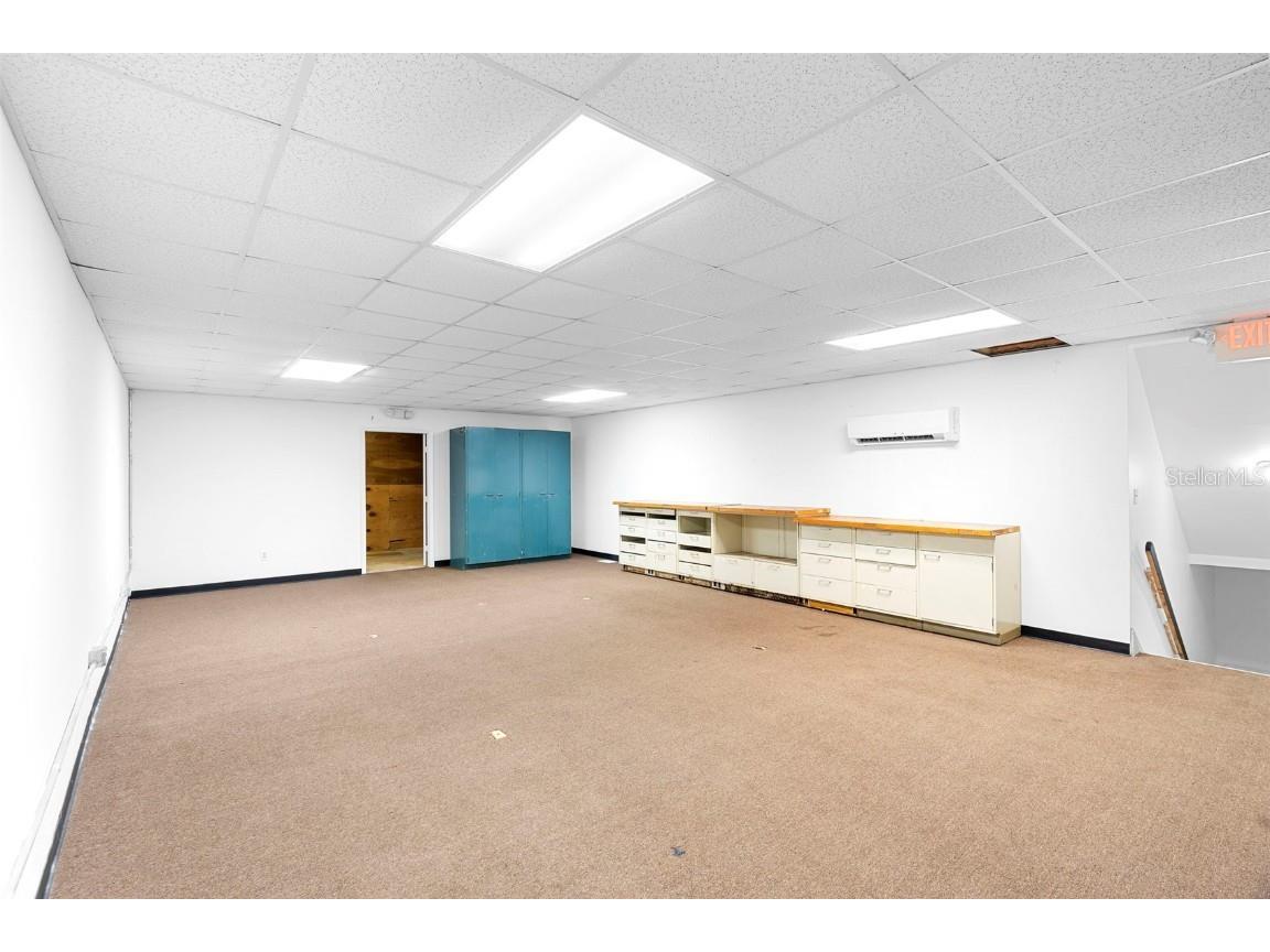 1725 S Nova Road #D4 & D5 South Daytona FL 32119 O6328338 image24