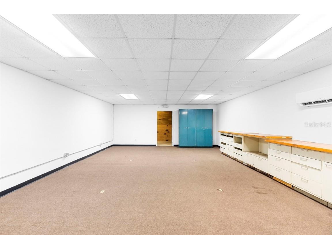 1725 S Nova Road #D4 & D5 South Daytona FL 32119 O6328338 image25