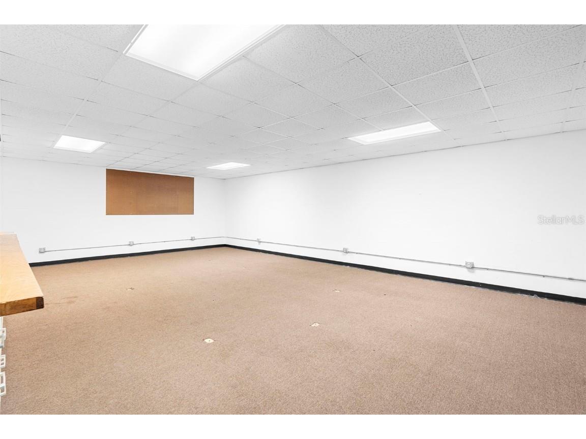 1725 S Nova Road #D4 & D5 South Daytona FL 32119 O6328338 image26