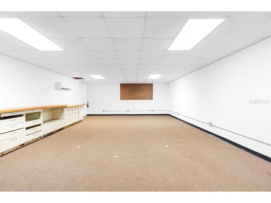 1725 S Nova Road #D4 & D5 South Daytona FL 32119 O6328338 image27