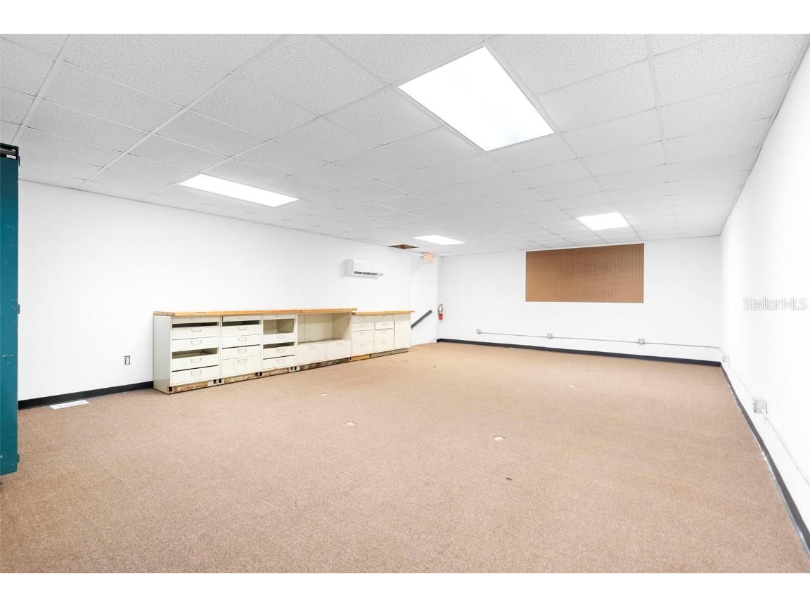 1725 S Nova Road #D4 & D5 South Daytona FL 32119 O6328338 image28