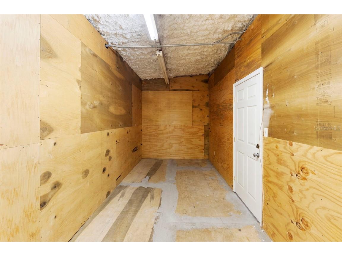 1725 S Nova Road #D4 & D5 South Daytona FL 32119 O6328338 image29