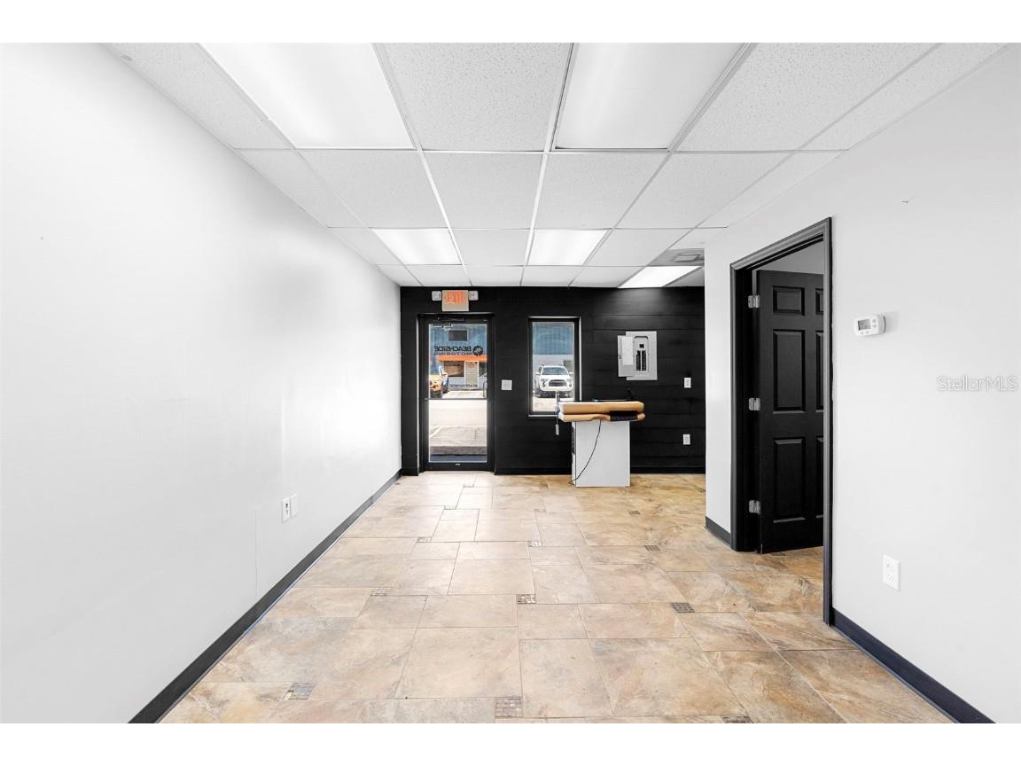 1725 S Nova Road #D4 & D5 South Daytona FL 32119 O6328338 image30