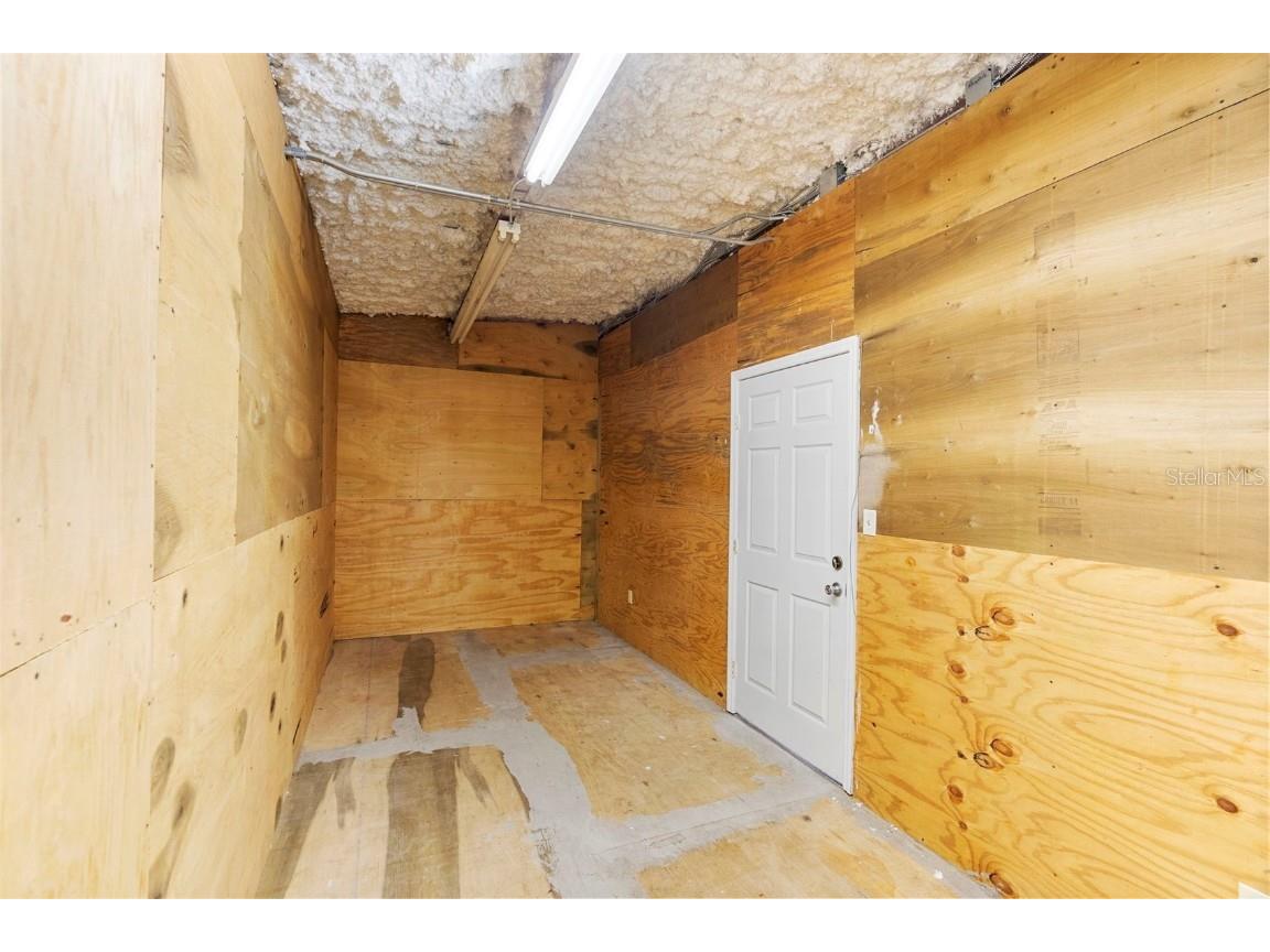 1725 S Nova Road #D4 & D5 South Daytona FL 32119 O6328338 image31