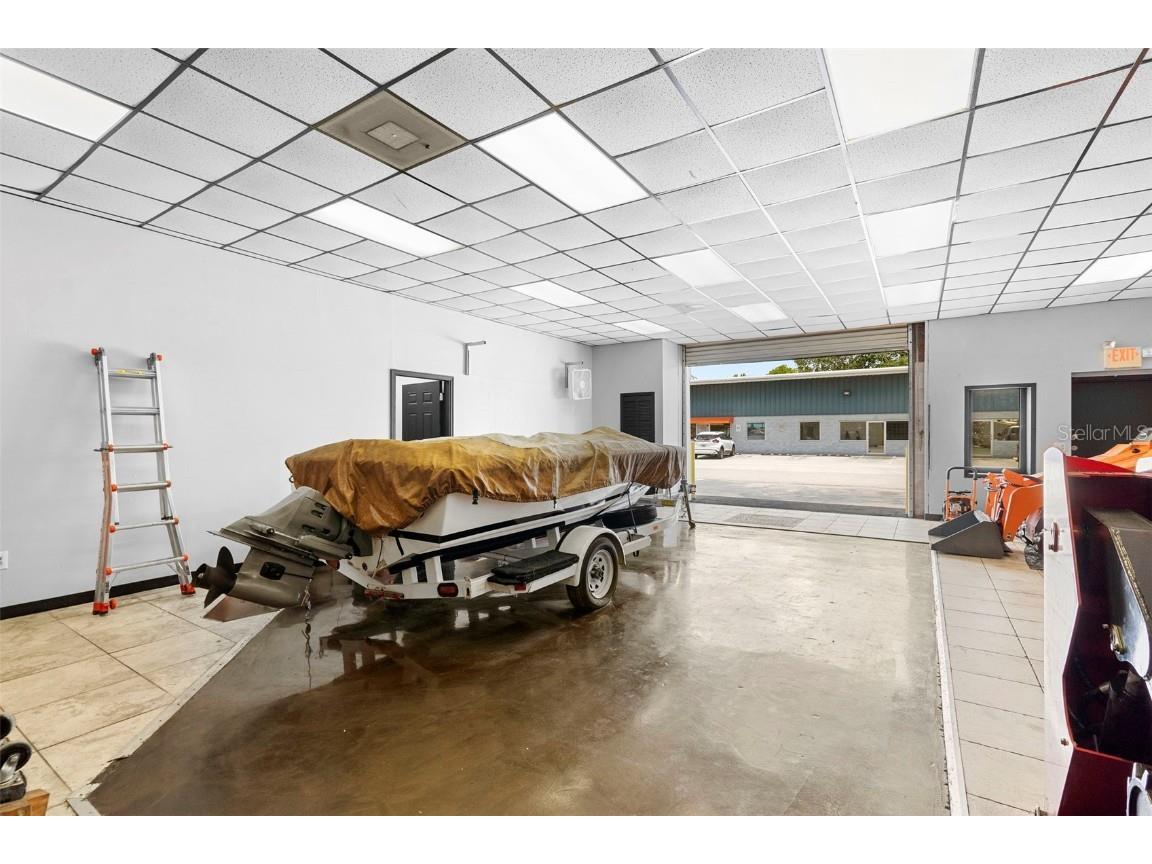 1725 S Nova Road #D4 & D5 South Daytona FL 32119 O6328338 image32