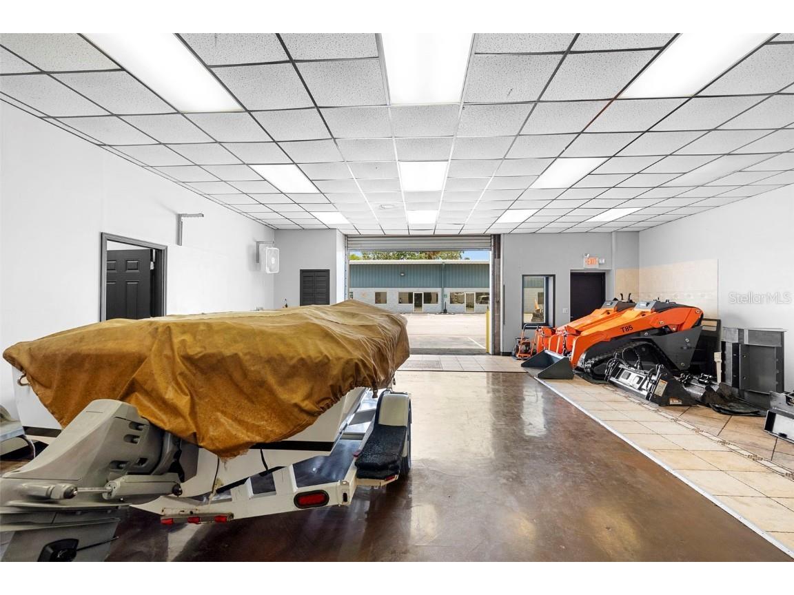 1725 S Nova Road #D4 & D5 South Daytona FL 32119 O6328338 image33