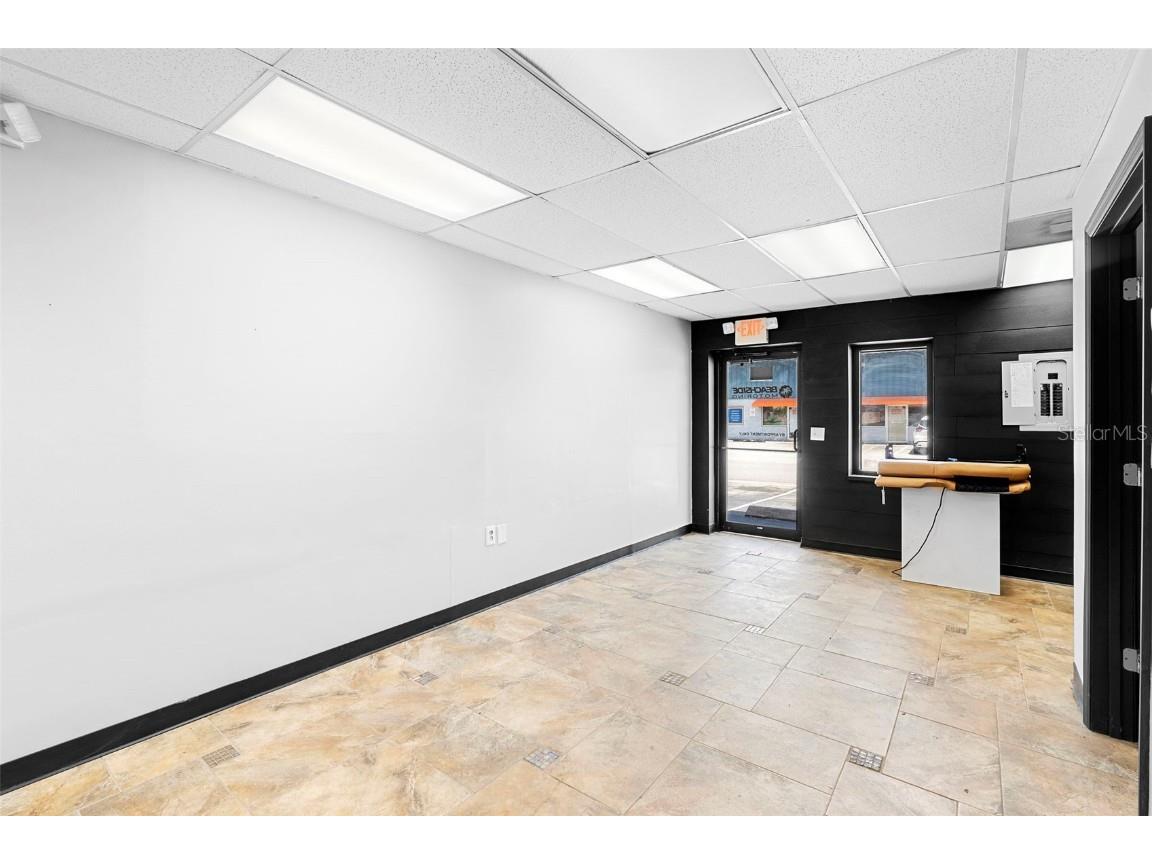 1725 S Nova Road #D4 & D5 South Daytona FL 32119 O6328338 image34