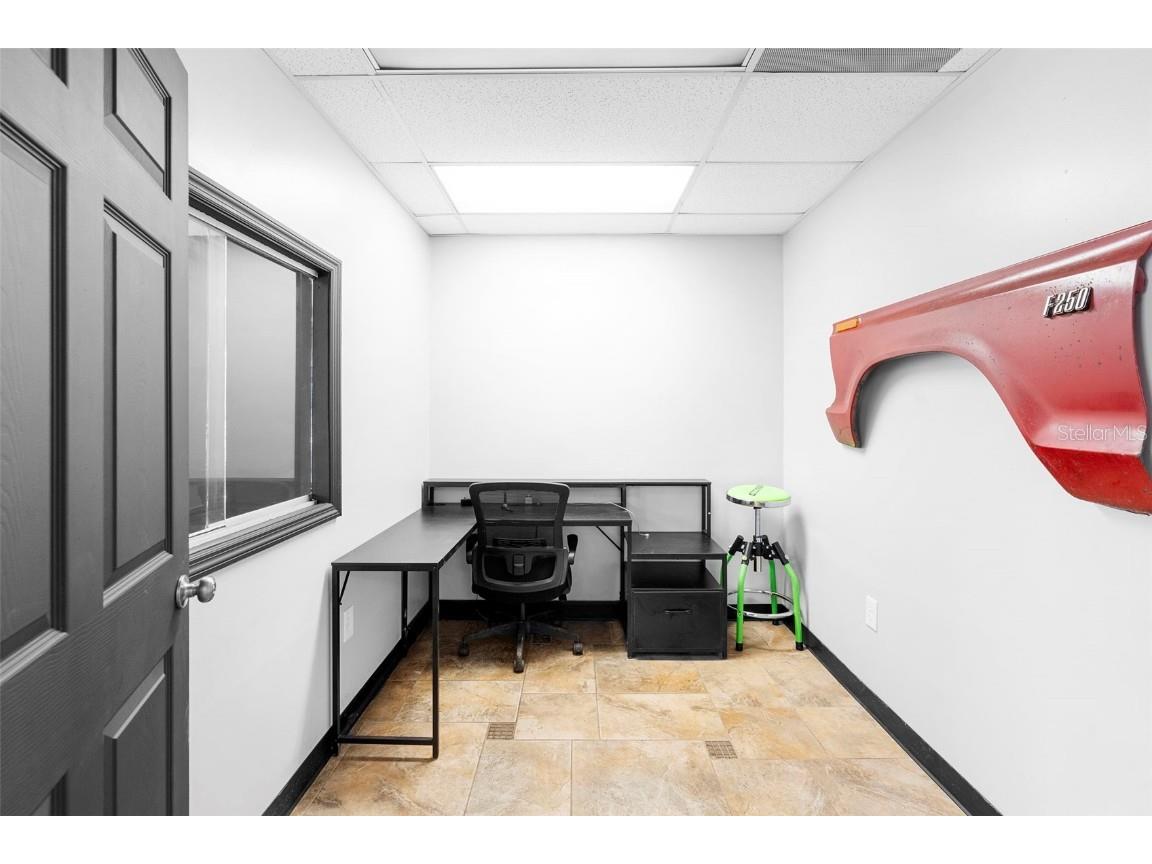 1725 S Nova Road #D4 & D5 South Daytona FL 32119 O6328338 image35