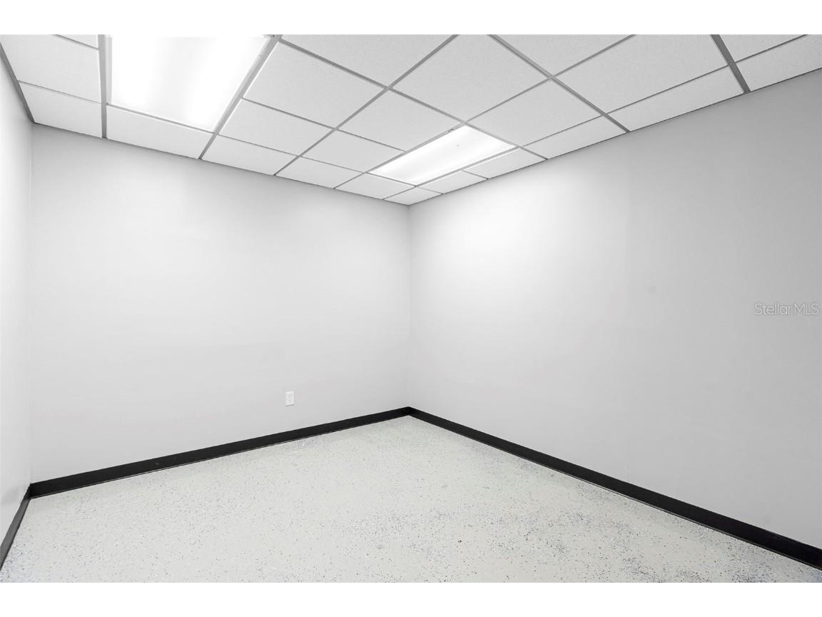 1725 S Nova Road #D4 & D5 South Daytona FL 32119 O6328338 image36