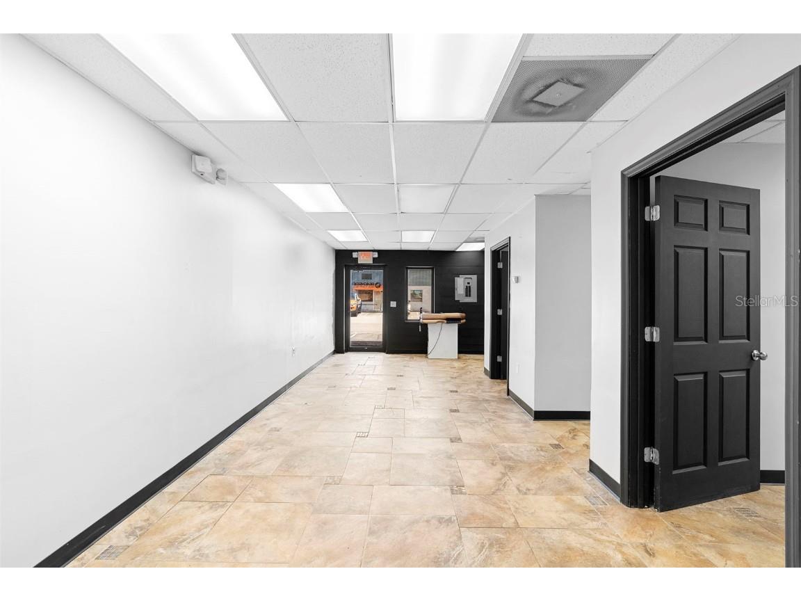 1725 S Nova Road #D4 & D5 South Daytona FL 32119 O6328338 image37