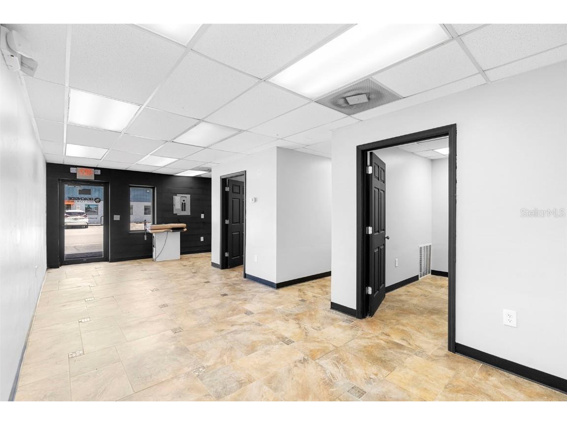 1725 S Nova Road #D4 & D5 South Daytona FL 32119 O6328338 image38