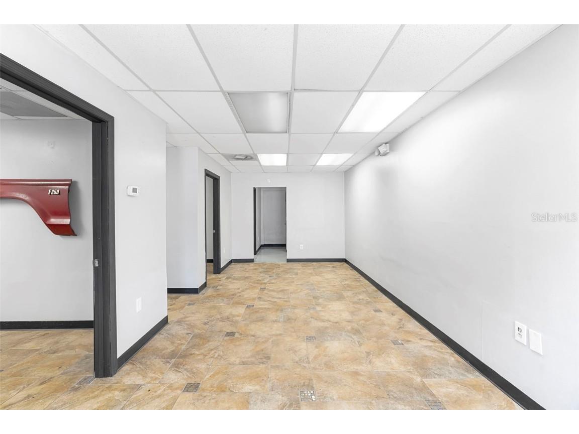 1725 S Nova Road #D4 & D5 South Daytona FL 32119 O6328338 image39