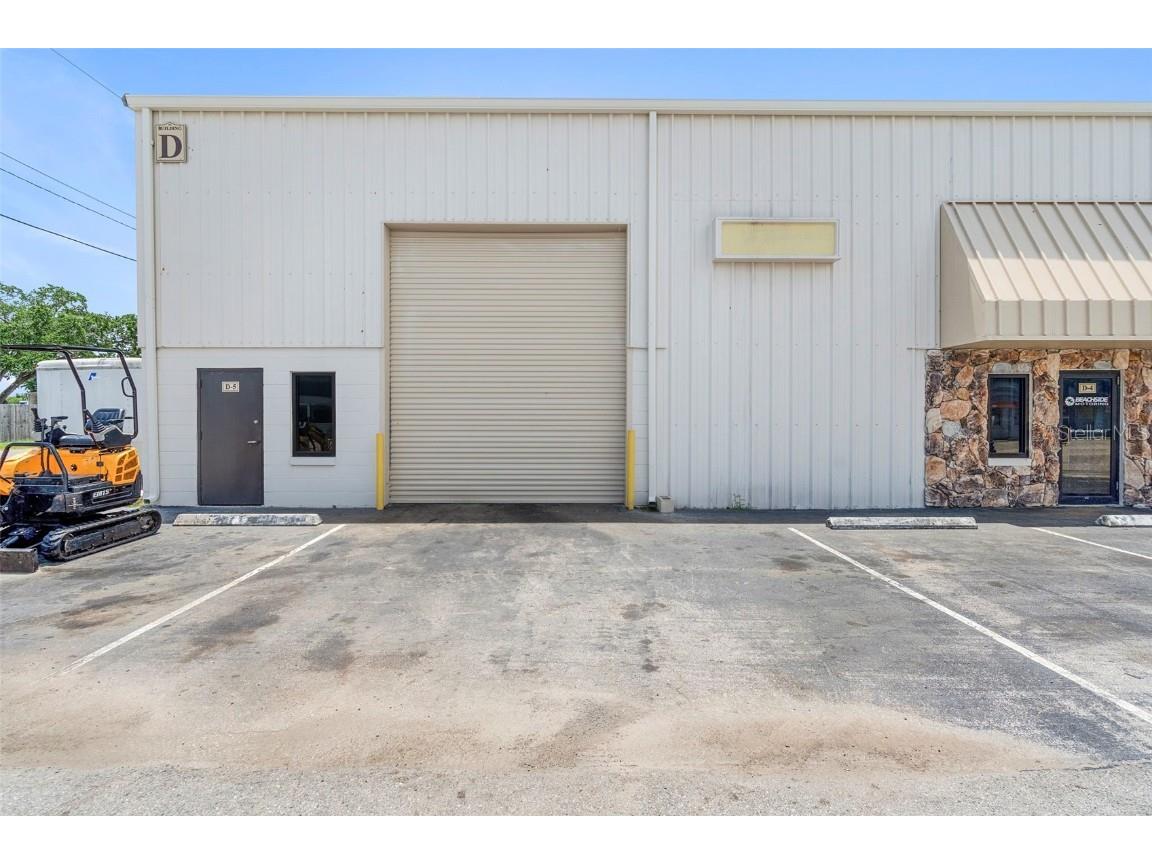 1725 S Nova Road #D4 & D5 South Daytona FL 32119 O6328338 image4