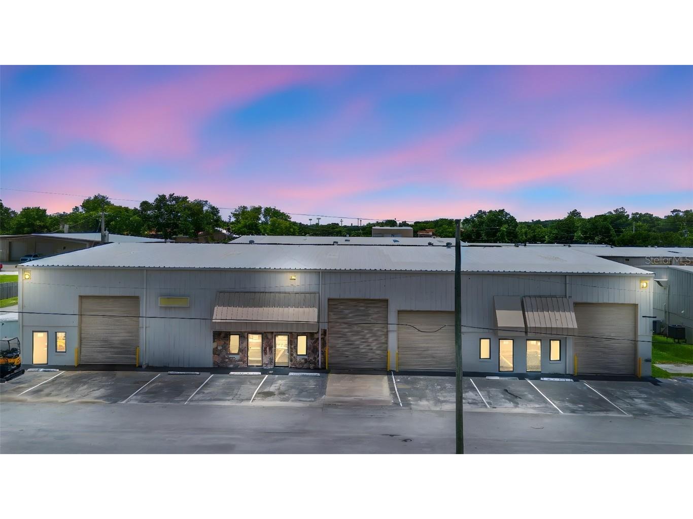 1725 S Nova Road #D4 & D5 South Daytona FL 32119 O6328338 image40