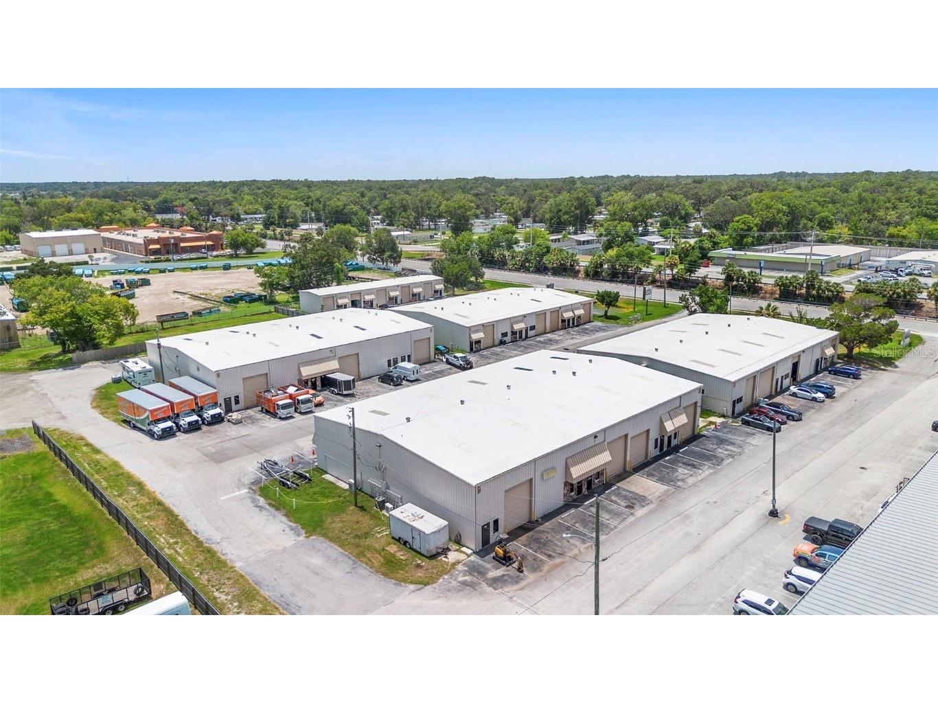 1725 S Nova Road #D4 & D5 South Daytona FL 32119 O6328338 image42