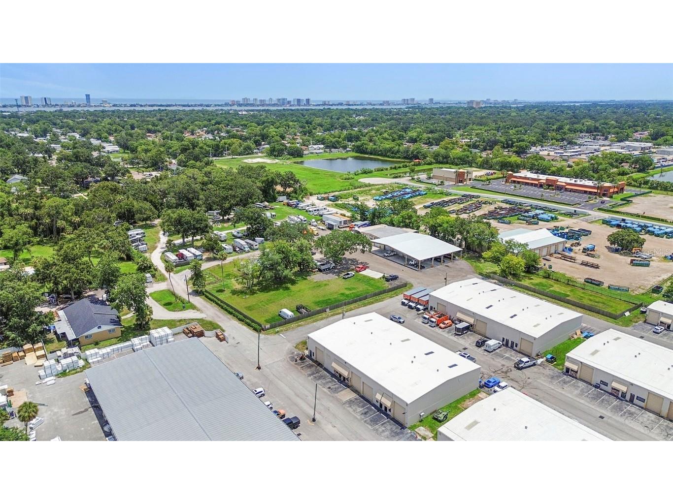 1725 S Nova Road #D4 & D5 South Daytona FL 32119 O6328338 image43