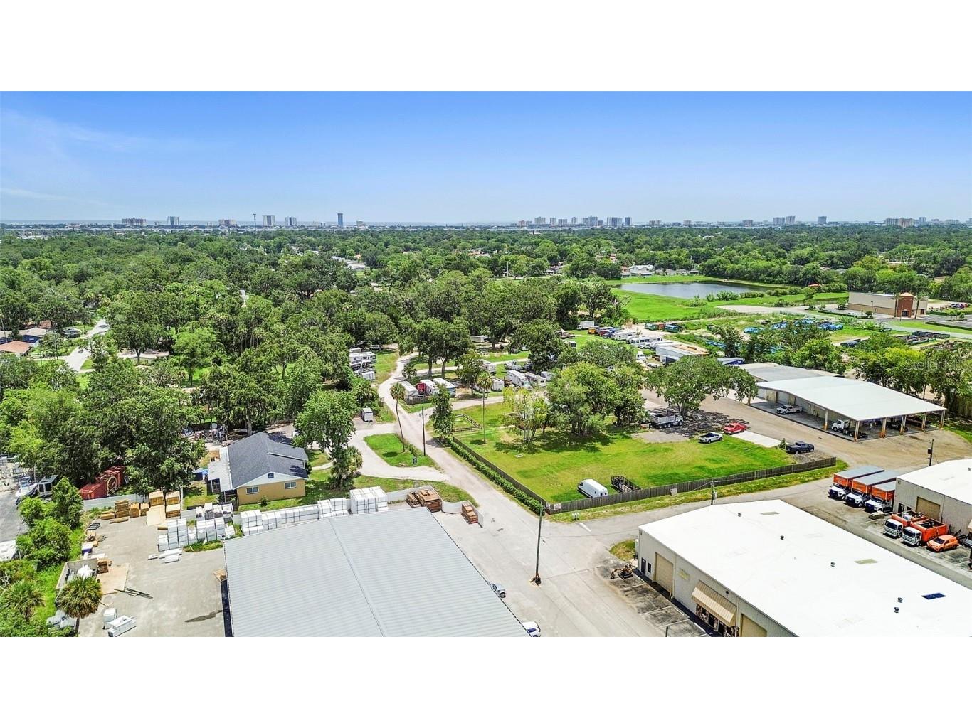 1725 S Nova Road #D4 & D5 South Daytona FL 32119 O6328338 image44