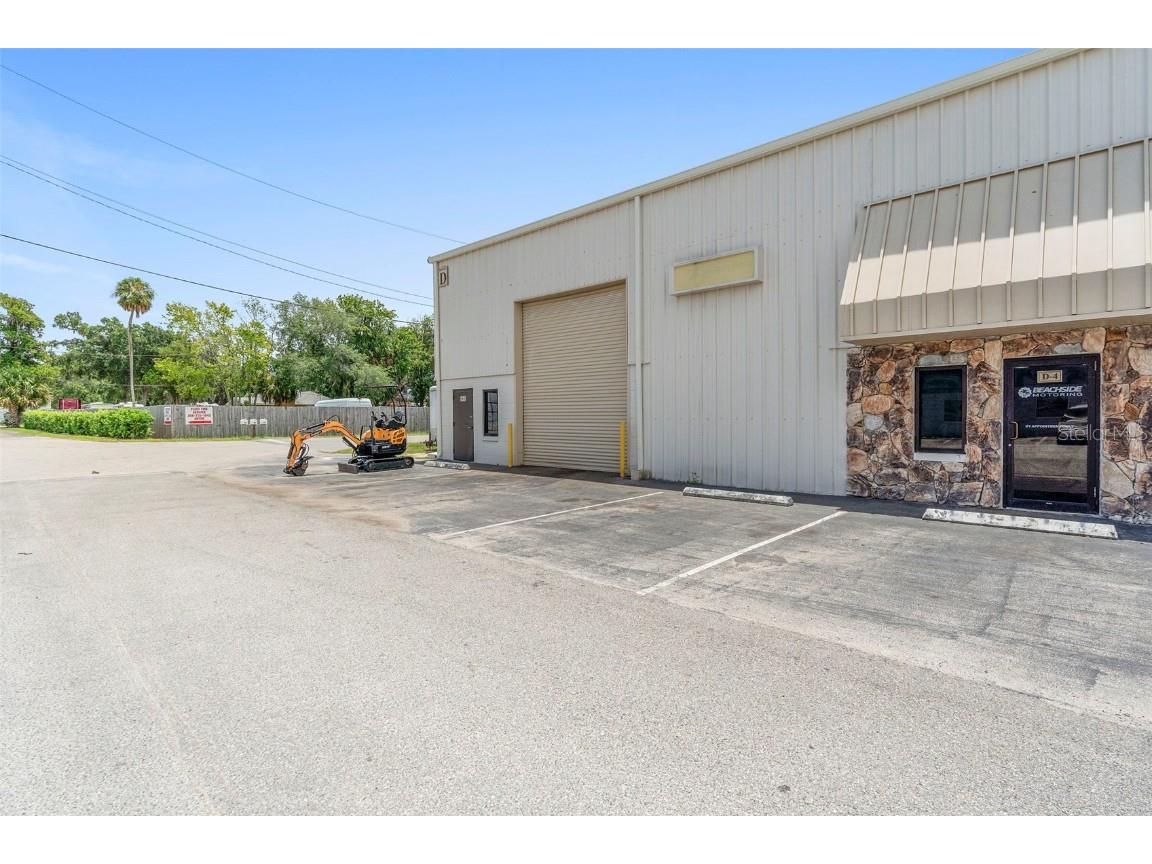 1725 S Nova Road #D4 & D5 South Daytona FL 32119 O6328338 image5