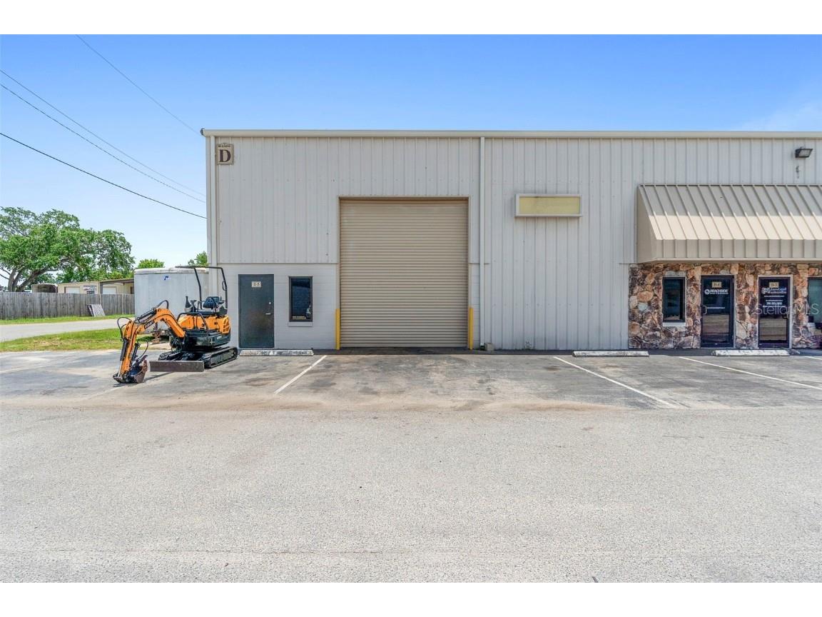 1725 S Nova Road #D4 & D5 South Daytona FL 32119 O6328338 image6