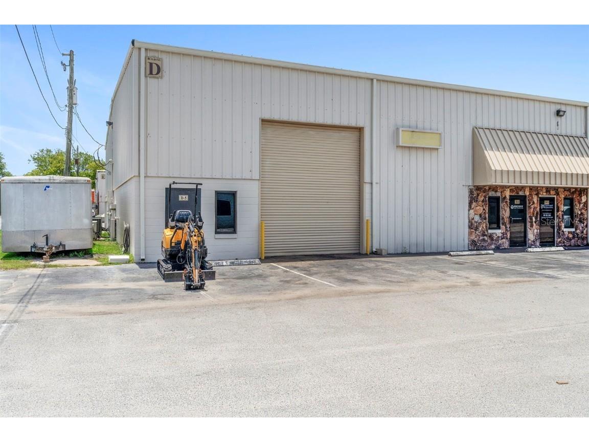 1725 S Nova Road #D4 & D5 South Daytona FL 32119 O6328338 image7