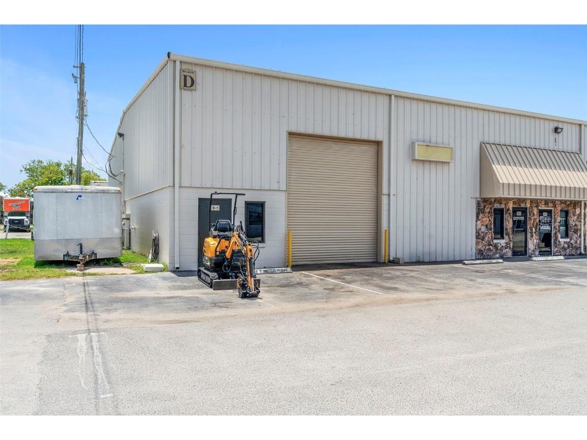 1725 S Nova Road #D4 & D5 South Daytona FL 32119 O6328338 image8