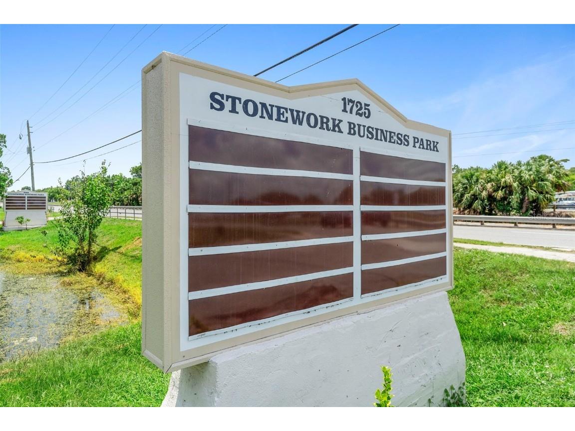 1725 S Nova Road #D4 & D5 South Daytona FL 32119 O6328338 image9