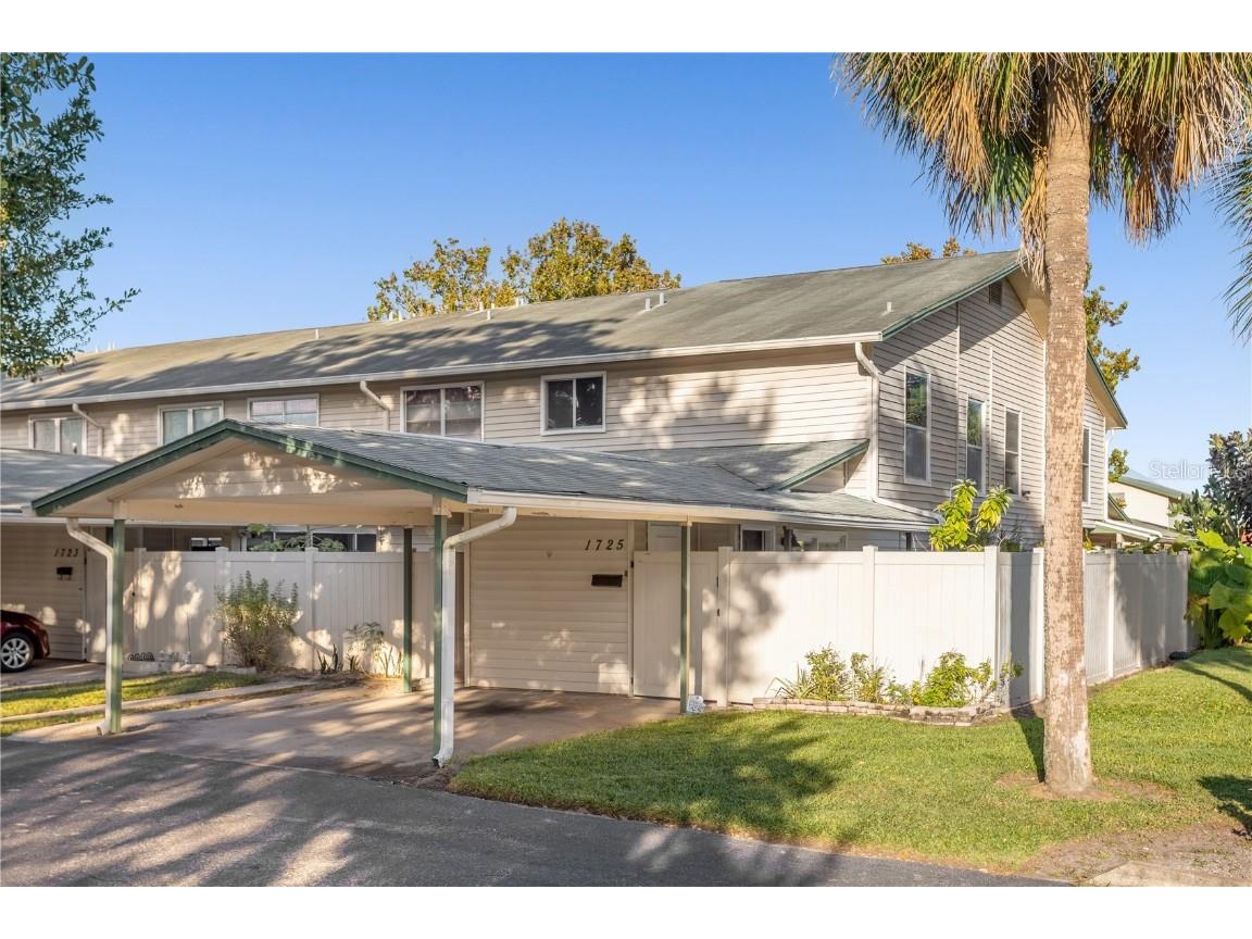 1725 S Oxalis Avenue #1725 Orlando FL 32807 O6150734 image1