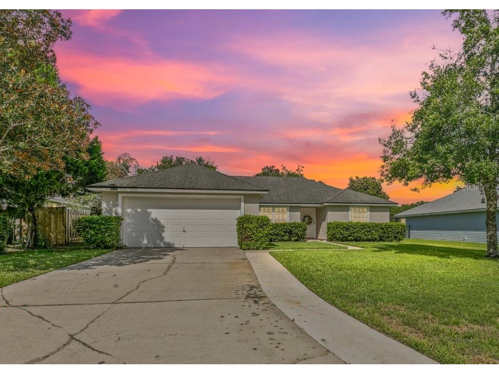 1725 S Summer Ridge Court Saint Augustine FL 32092 FC312433 image1