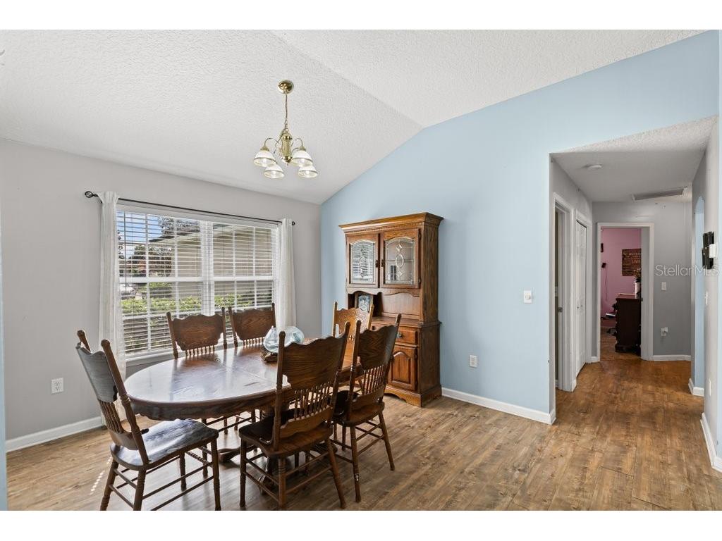 1725 S Summer Ridge Court Saint Augustine FL 32092 FC312433 image10