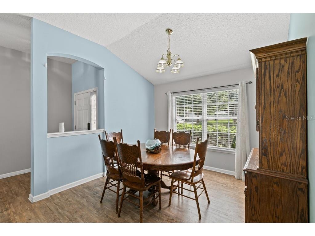 1725 S Summer Ridge Court Saint Augustine FL 32092 FC312433 image11