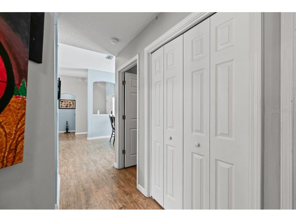 1725 S Summer Ridge Court Saint Augustine FL 32092 FC312433 image12