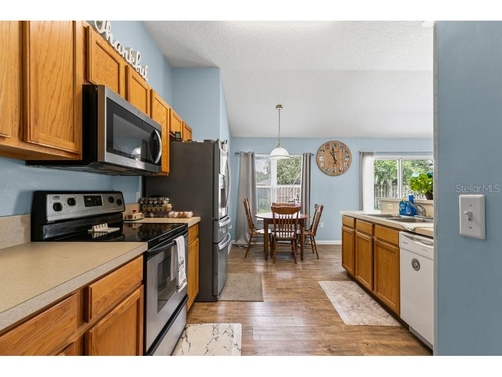 1725 S Summer Ridge Court Saint Augustine FL 32092 FC312433 image13