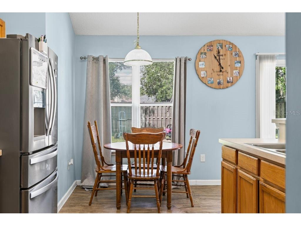 1725 S Summer Ridge Court Saint Augustine FL 32092 FC312433 image14