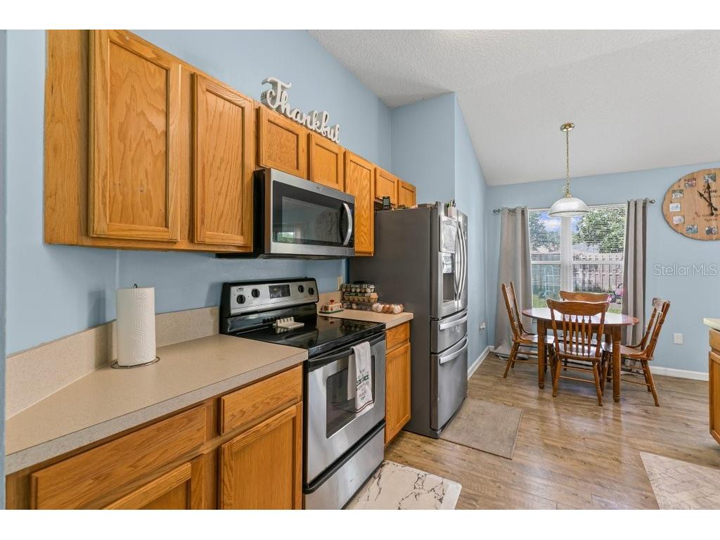 1725 S Summer Ridge Court Saint Augustine FL 32092 FC312433 image15