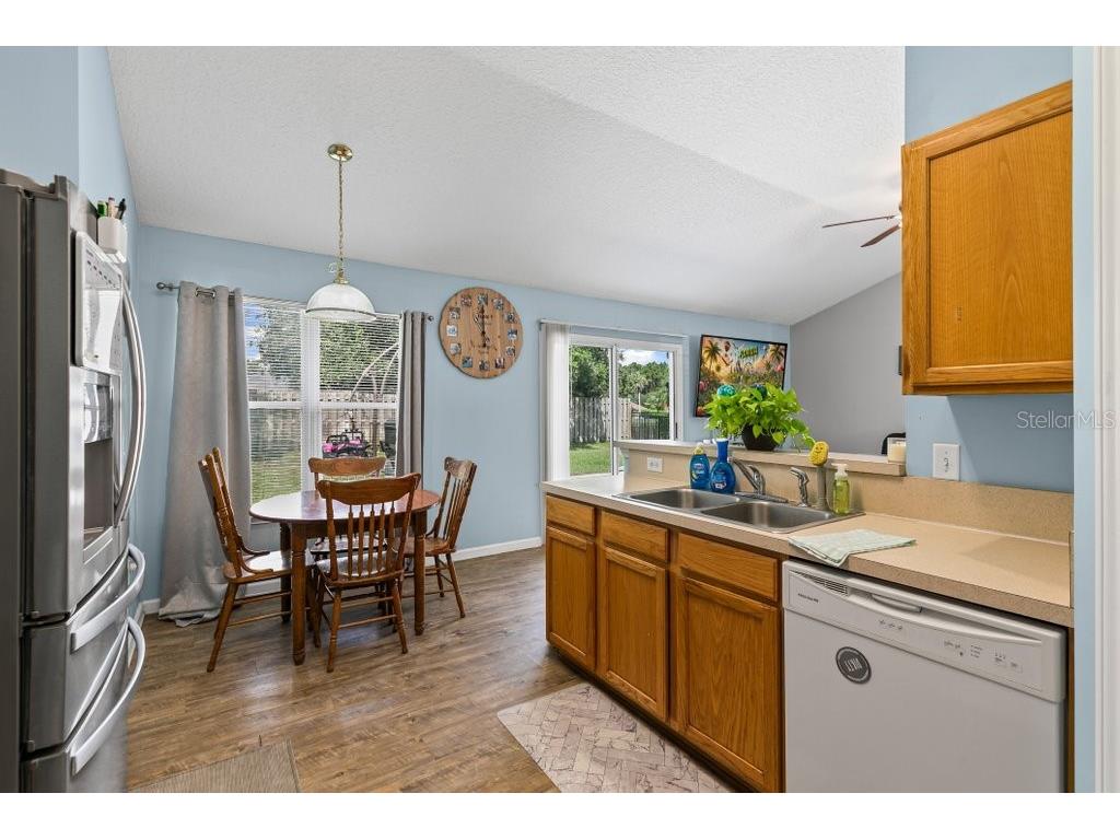 1725 S Summer Ridge Court Saint Augustine FL 32092 FC312433 image16