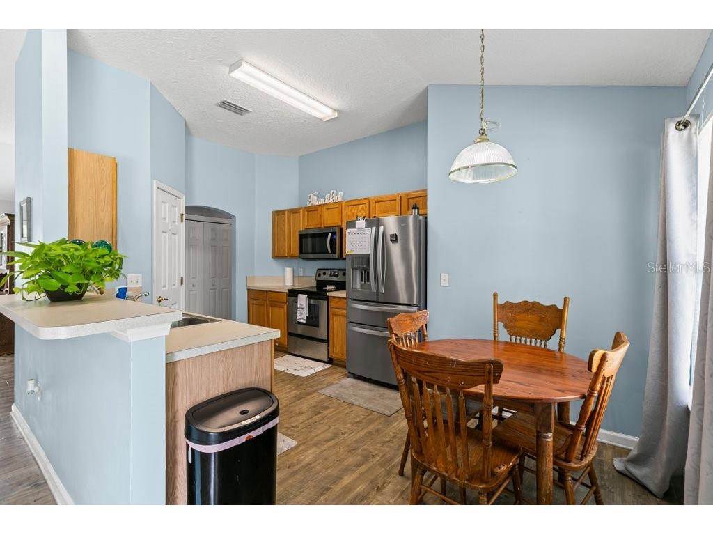 1725 S Summer Ridge Court Saint Augustine FL 32092 FC312433 image17