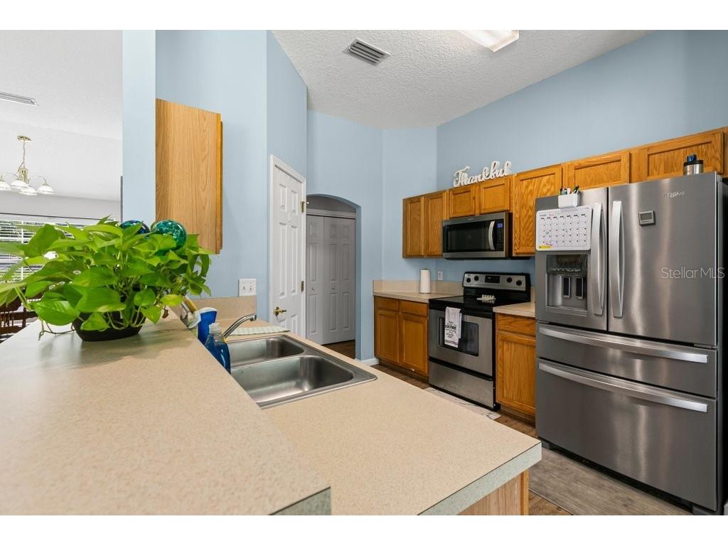 1725 S Summer Ridge Court Saint Augustine FL 32092 FC312433 image18