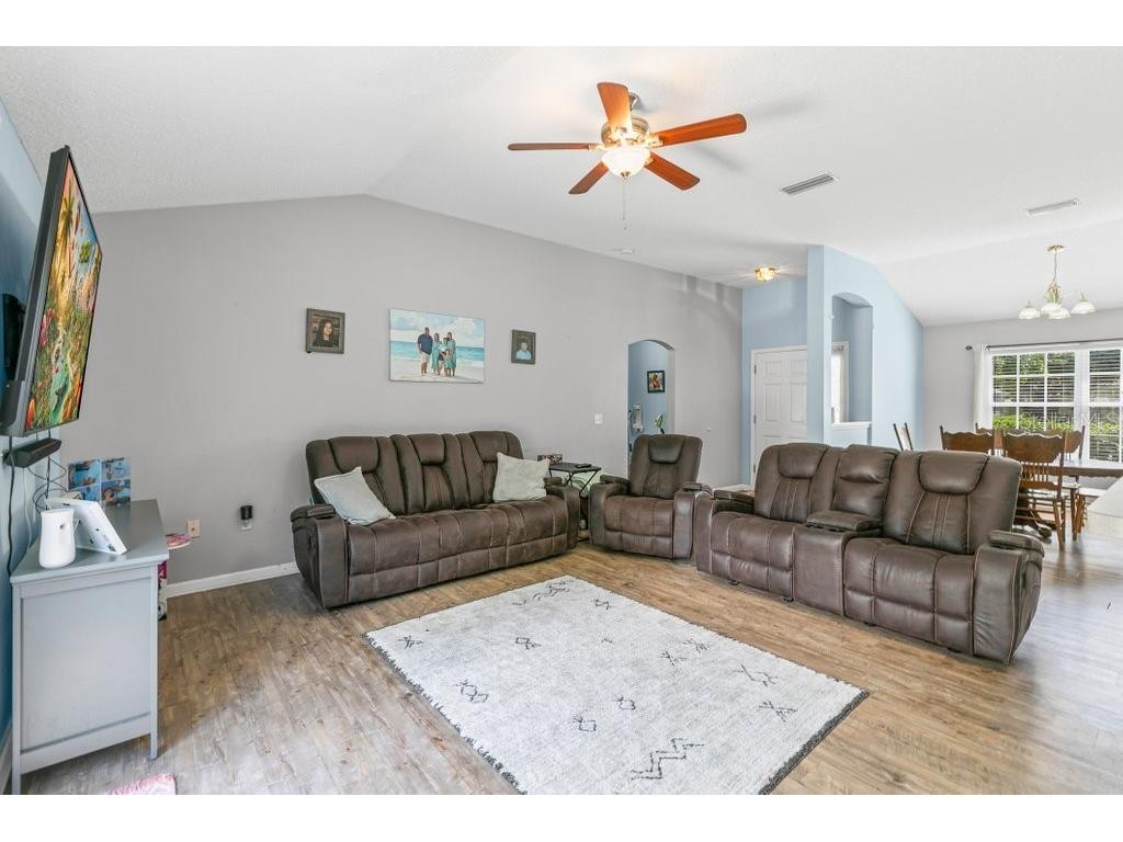 1725 S Summer Ridge Court Saint Augustine FL 32092 FC312433 image19