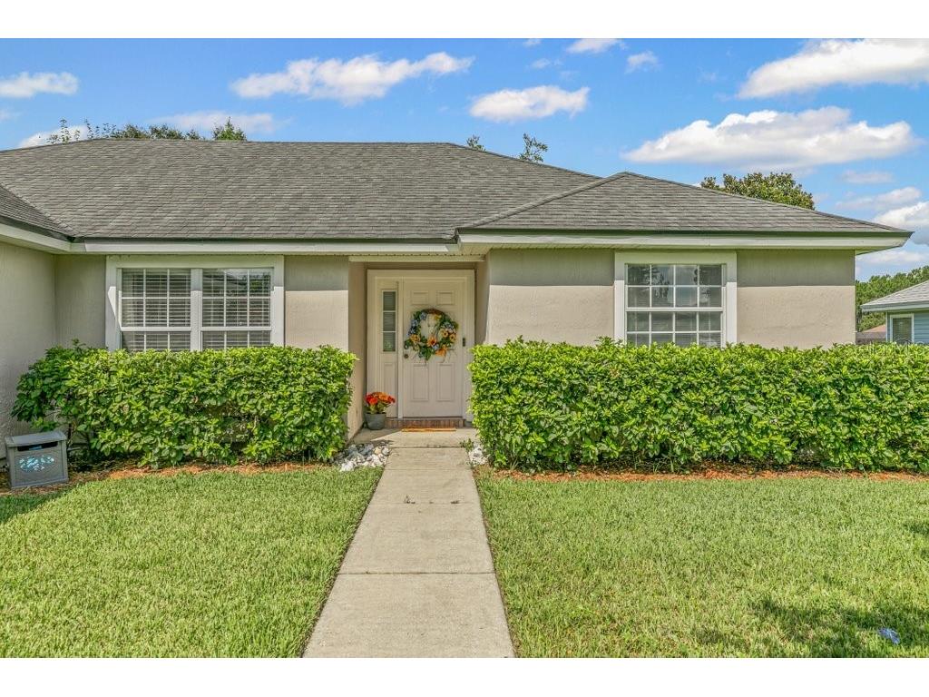 1725 S Summer Ridge Court Saint Augustine FL 32092 FC312433 image2